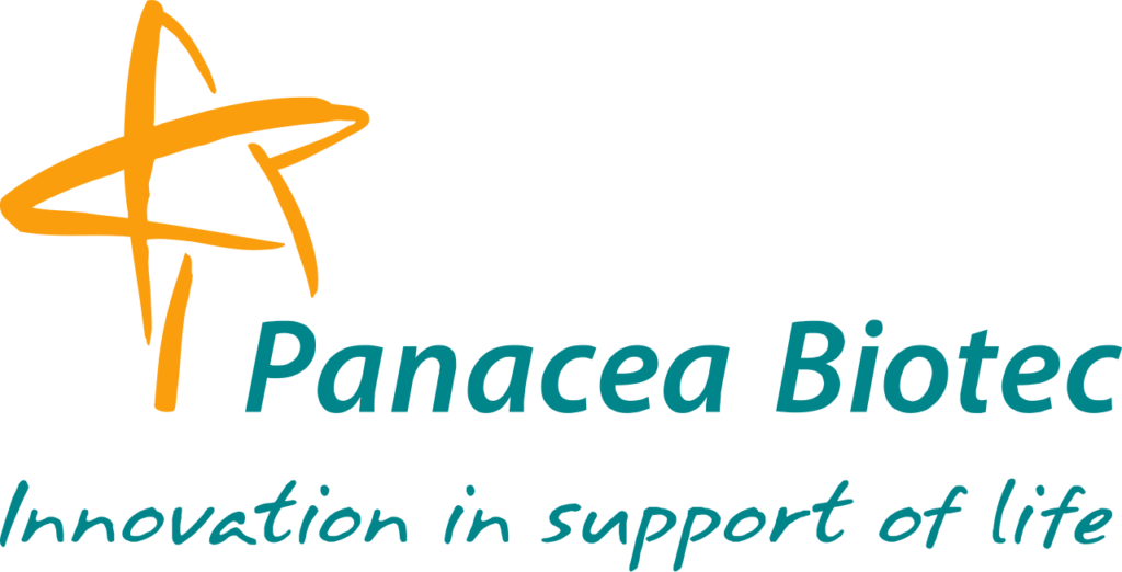 Panacea_Biotec_Logo