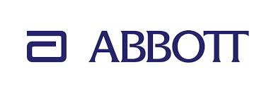 abott