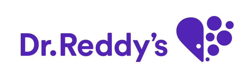 Dr_reddys_logo