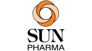sun-pharma