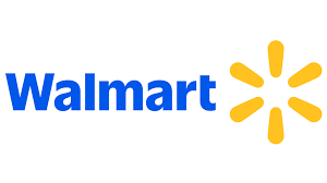 wallmart